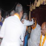 Vraj-Yatra-2014- (2701)